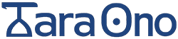 TaraOno